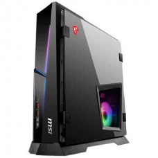 MSI Trident AS AI 2NVP7-003TW(U7-265F/32G/1T SSD/RTX5070-12G SHADOW/W11) ( MPG Trident AS AI 2NVP7-003TW )－工作站,伺服器,直立式